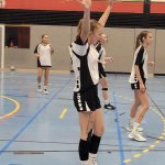 2023_11_05 Länderpokal 2023